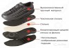 Фото Кроссовки лечебные Walkmaxx