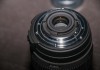 Фото Объектив Sigma 18-200 f 3.5-6.3 DC OS для Nikon