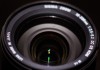 Фото Объектив Sigma 18-200 f 3.5-6.3 DC OS для Nikon