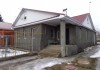 Фото Продается ухоженный дом на Лихвинке