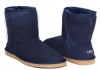 Фото Элитные Австралийские Угги от Ugg Australia