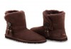 Фото Элитные Австралийские Угги от Ugg Australia