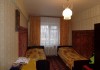 Фото Продаю 2-х комнатную квартиру на Новомосковской