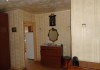 Фото Продаю 2-х комнатную квартиру на Руднева