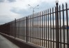 Фото Сборка и монтаж заборов, балконов разных видов