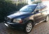 Фото Volvo XC 90