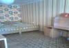 Фото Сдаю свою 2-ую квартиру в Сочи
