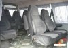 Фото Вы отдыхаете, мы вас везём!