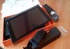 Фото Планшет Lenovo Yoga Tablet 3 8"16Gb 4G-Wi-Fi LTE