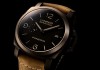 Фото Спортивные часы Panerai