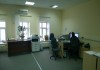 Фото Аренда офиса 326 кв.м. от собственника в БП на Павелецкой. Без комиссий и переплат!