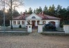Фото Польша – Продается красивый дом в очаровательном зеленом городе Ольштын