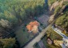 Фото Польша – Продается красивый дом в очаровательном зеленом городе Ольштын