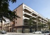 Фото Испания - Продается новая квартира в центре Барселоны