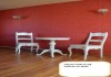 Фото Продам столы, стулья, табуреты