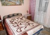 Фото Сдам комнату в частном доме, Раменское - 14м2. (гибкие условия)