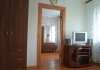 Фото Сдам 2-х комнатную квартиру в Раменском, Донинское шоссе 6 - 45м2. (без депозита)