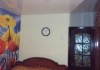 Фото Продам 4-комнатную квартиру в Центре г. Томска, пер Красный 4