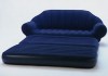 Фото Продам/обменяю надувной диван