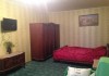 Фото Сдам 1-комнатную квартиру в Раменском, Коммунистическая 19 - 35м2. (гибкие условия)