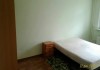 Сдам 3-х комнатную квартиру в Балашихе, мкр 1 Мая - 85м2. (гибкие условия)