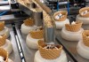 Фото "Мастер Милк" - производство оборудования для пищевой промышленности