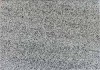 Фото Плитка керамическая Рейн серый крап (30х30)