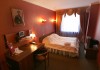 Фото Продается комфортабельная гостиница в г. Челябинске.