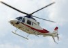 Фото Продажа вертолета AgustaWestland AW119 Koala