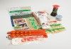 Фото Продукты для Суши ! Продукты для Ресторанов Японской и Европейской кухни