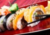 Фото Продукты для Суши ! Продукты для Ресторанов Японской и Европейской кухни