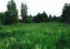 Фото Срочная продажа! Продается земельный участок 8 соток в СНТ "Дудкино-2"