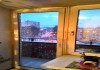 Фото Продам трёхкомнатную квартиру на проспекте Славы 31