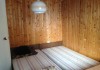 Фото Сдам две комнаты в Кратово, 2-ая Параллельная - 30м2. (гибкие условия)