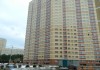 Фото Раменское 1к.кв. 41кв.м. новострой