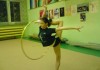 Фото Объявляется набор девочек в секцию художественной гимнастики!