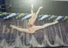 Фото Объявляется набор девочек в секцию художественной гимнастики!
