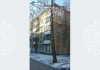 Фото 3-к квартира 58 кв. м на 1 эт 5-этажного кирпичного дома м. Кантемировская, ул. Москворечье, д. 41,