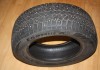 Фото Продам зимнюю резину Pirelli 225/65 R17
