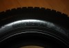 Фото Продам зимнюю резину Pirelli 225/65 R17