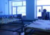 Фото Стегальная компьютерная машина для производства одеял