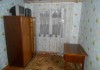 Фото Сдам комнату в Раменском, Космонавтов 2 - 12м2. (без депозита)