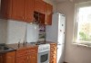 Фото Сдам посуточно 1-комнатную квартиру, Новороссийск