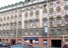 Фото Четырехкомнатная квартира 88 кв.м на улице Жуковского
