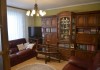Фото 3к квартира с дорогим ремонтом, мебель, техника, Севастополь