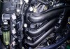 Фото Продам отличный лодочный мотор YAMAHA F 40, EFI (электронный впрыск), электростартер, мультирумпель