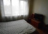 Фото Сдам 2-х комнатную квартиру в Раменском, Красноармейская 16 - 52м2. (без депозита)