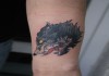 Фото Татуировки сделать тату частный мастер тату tattoo