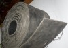 Фото Плоский резинотканевый ремень со склада в Благовещенске