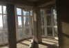Фото 2 ком. в Сочи в готовом доме с панорамным видом на море